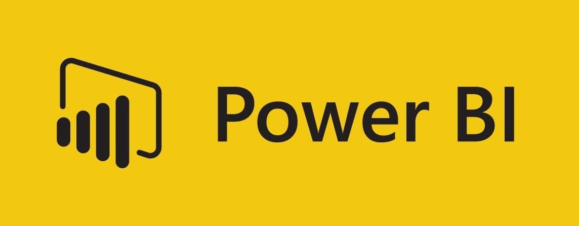 Power BI Front-Office Applications