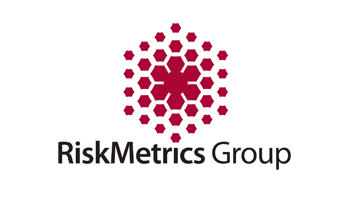 RiskMetric RWA and VAR Analysis