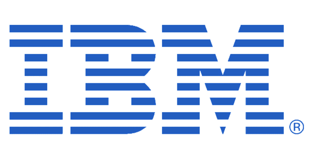 IBM Business Automation Worflow (BAW) 